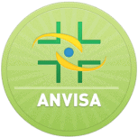 Anvisa