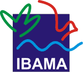 Ibama